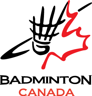 2025 YONEX Canadian Masters Championships